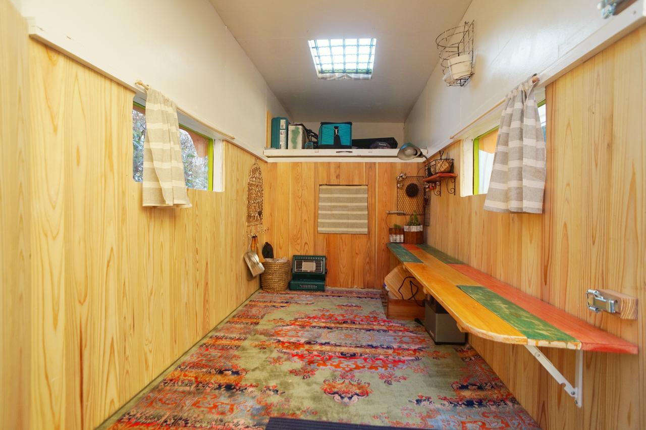 Jamhouse Amaterasu Tōkyō